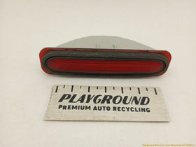 Mitsubishi Eclipse Third Brake Lamp