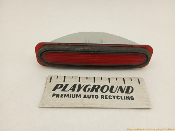 Mitsubishi Eclipse Third Brake Lamp