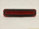 Mitsubishi Eclipse Third Brake Lamp-2