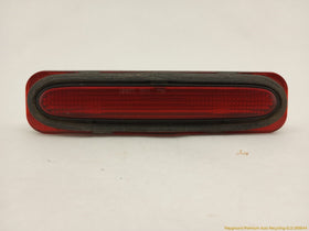 Mitsubishi Eclipse Third Brake Lamp - 0