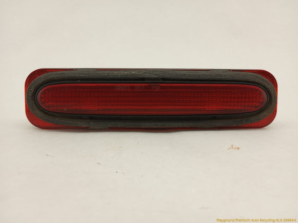 Mitsubishi Eclipse Third Brake Lamp