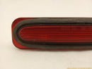 Mitsubishi Eclipse Third Brake Lamp-3