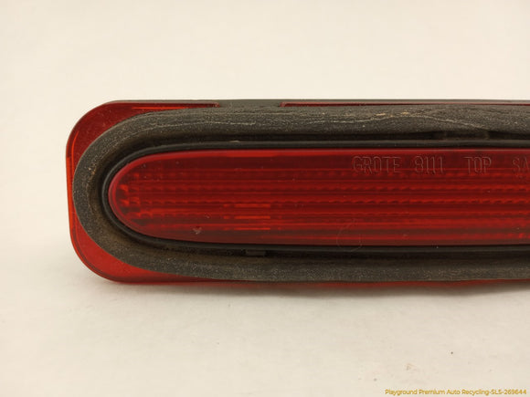 Mitsubishi Eclipse Third Brake Lamp