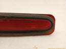 Mitsubishi Eclipse Third Brake Lamp-4