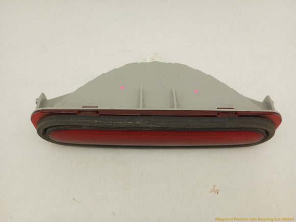 Mitsubishi Eclipse Third Brake Lamp