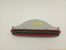 Mitsubishi Eclipse Third Brake Lamp-6