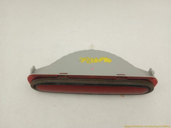 Mitsubishi Eclipse Third Brake Lamp