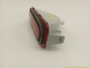 Mitsubishi Eclipse Third Brake Lamp-7