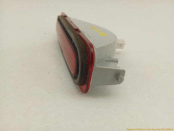 Mitsubishi Eclipse Third Brake Lamp