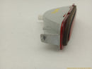Mitsubishi Eclipse Third Brake Lamp-8