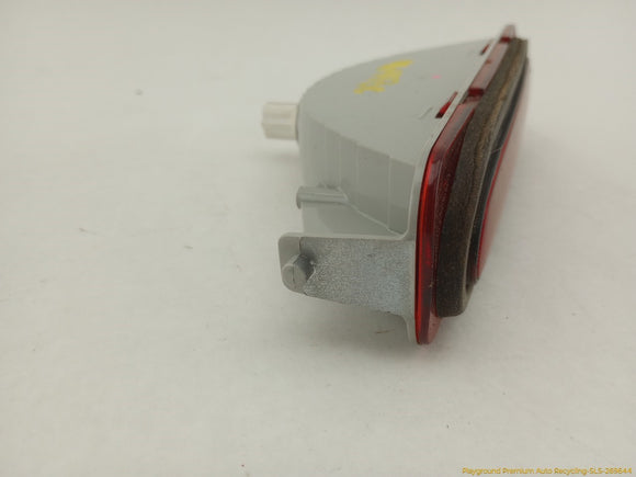 Mitsubishi Eclipse Third Brake Lamp