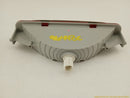 Mitsubishi Eclipse Third Brake Lamp-9