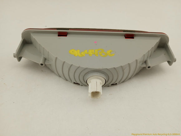 Mitsubishi Eclipse Third Brake Lamp