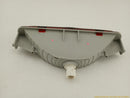Mitsubishi Eclipse Third Brake Lamp-10