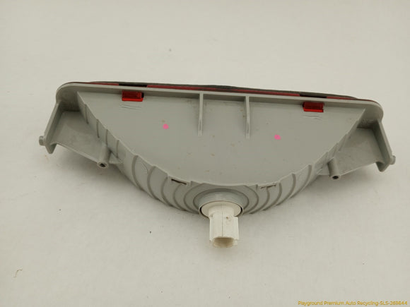 Mitsubishi Eclipse Third Brake Lamp