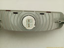 Mitsubishi Eclipse Third Brake Lamp-11