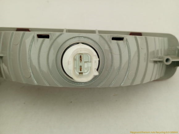 Mitsubishi Eclipse Third Brake Lamp