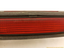 Mitsubishi Eclipse Third Brake Lamp-12