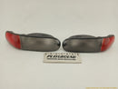 Mitsubishi Eclipse Pair Of Rear Turn Signal Lamps-1