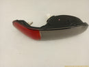 Mitsubishi Eclipse Pair Of Rear Turn Signal Lamps-4