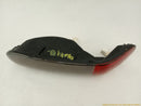 Mitsubishi Eclipse Pair Of Rear Turn Signal Lamps-5