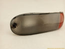 Mitsubishi Eclipse Pair Of Rear Turn Signal Lamps-6