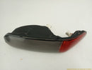 Mitsubishi Eclipse Pair Of Rear Turn Signal Lamps-8