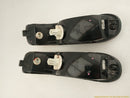 Mitsubishi Eclipse Pair Of Rear Turn Signal Lamps-10