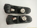 Mitsubishi Eclipse Pair Of Rear Turn Signal Lamps-11