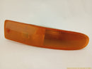 Mitsubishi Eclipse Pair Of Front Turn Signal Lamps-2