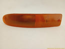 Mitsubishi Eclipse Pair Of Front Turn Signal Lamps-5