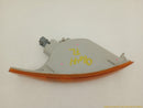 Mitsubishi Eclipse Pair Of Front Turn Signal Lamps-7