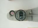 Mitsubishi Eclipse Pair Of Front Turn Signal Lamps-10