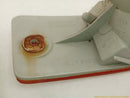 Mitsubishi Eclipse Pair Of Front Turn Signal Lamps-12