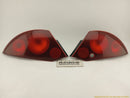 Mitsubishi Eclipse Pair Of Rear Tail Lamps-1