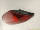 Mitsubishi Eclipse Pair Of Rear Tail Lamps-3