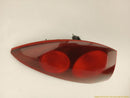 Mitsubishi Eclipse Pair Of Rear Tail Lamps-4