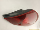 Mitsubishi Eclipse Pair Of Rear Tail Lamps-7
