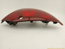 Mitsubishi Eclipse Pair Of Rear Tail Lamps-9