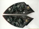 Mitsubishi Eclipse Pair Of Rear Tail Lamps-10