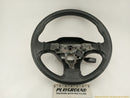 Mitsubishi Eclipse Steering Wheel-1