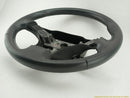 Mitsubishi Eclipse Steering Wheel-2