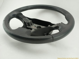 Mitsubishi Eclipse Steering Wheel - 0