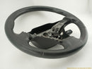 Mitsubishi Eclipse Steering Wheel-3