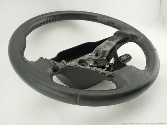 Mitsubishi Eclipse Steering Wheel