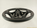 Mitsubishi Eclipse Steering Wheel-4