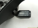 Mitsubishi Eclipse Steering Wheel-5