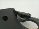 Mitsubishi Eclipse Steering Wheel-6