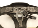 Mitsubishi Eclipse Steering Wheel-7