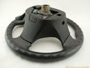 Mitsubishi Eclipse Steering Wheel-8